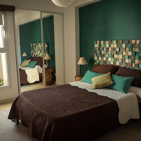 Punto Norte Departamentos Con Encanto En Salta - Pueyrredon Extérieur photo